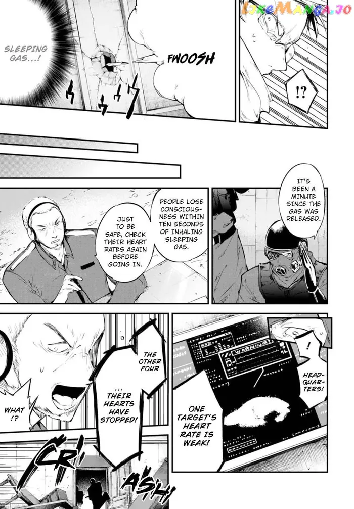 Bungou Stray Dogs Chapter 59 image 16_optimized
